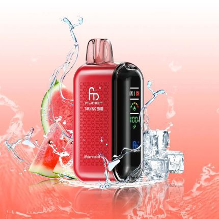 🧊🍉 Watermelon Ice 🍉🧊 20K